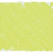 AS Extra Soft Square Pastel Lemon Yellow 180B - theartshop.com.au