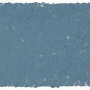 AS Extra Soft Square Pastel Marine Blue 465B - theartshop.com.au