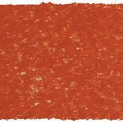 AS Extra Soft Square Pastel Orange 210E - theartshop.com.au