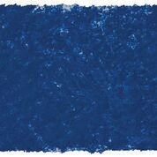 AS Extra Soft Square Pastel Phthalo Blue 405D - theartshop.com.au