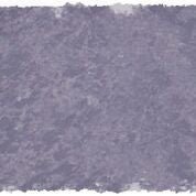 AS Extra Soft Square Pastel Purple Grey 345C - theartshop.com.au