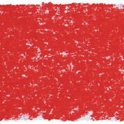 AS Extra Soft Square Pastel Red 240C - theartshop.com.au
