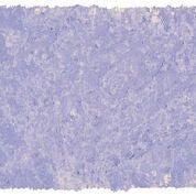 AS Extra Soft Square Pastel Ultramarine Blue 390A - theartshop.com.au