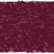 AS Extra Soft Square Pastel Violet 300C - theartshop.com.au