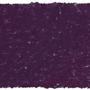 AS Extra Soft Square Pastel Violet 300D - theartshop.com.au