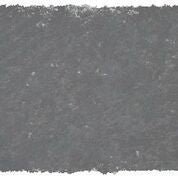 AS Extra Soft Square Pastel Warm Grey 675A - theartshop.com.au
