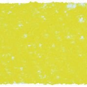 AS Extra Soft Square Pastel Yellow 195B - theartshop.com.au