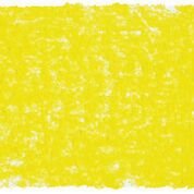 AS Extra Soft Square Pastel Yellow 195D - theartshop.com.au