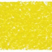 AS Extra Soft Square Pastel Yellow 195E - theartshop.com.au