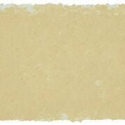 AS Extra Soft Square Pastel Yellow Ochre 525A - theartshop.com.au
