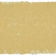 AS Extra Soft Square Pastel Yellow Ochre 525B - theartshop.com.au