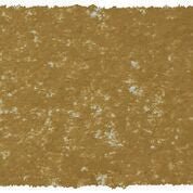 AS Extra Soft Square Pastel Yellow Ochre 525E - theartshop.com.au