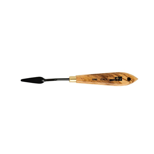 AS Painting Knife No.1090 - theartshop.com.au