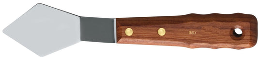 AS Painting Knife PK1 10cm - theartshop.com.au