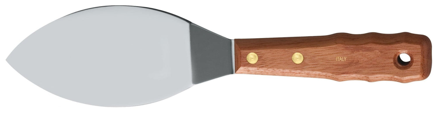 AS Painting Knife PK6 15cm - theartshop.com.au