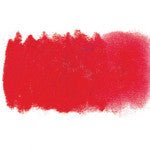 AS Standard Pastels 70mm x 12mm 510P Spectrum Red Deep - theartshop.com.au