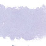 AS Standard Pastels 70mm x 12mm 520X Flinders Blue - theartshop.com.au
