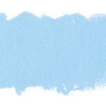 AS Standard Pastels 70mm x 12mm 526X Ultramarine Blue - theartshop.com.au