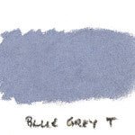 AS Standard Pastels 70mm x 12mm 527T Blue Grey - theartshop.com.au