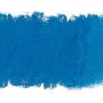 AS Standard Pastels 70mm x 12mm 530P Phthalo Blue - theartshop.com.au