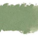 AS Standard Pastels 70mm x 12mm 574T Green Grey - theartshop.com.au