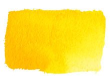 Atelier Free Flow 250ml Arylamide Yellow Light - theartshop.com.au