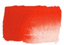 Atelier Free Flow 250ml Cadmium Red Light (Scarlet) - theartshop.com.au