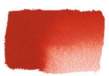 Atelier Free Flow 250ml Cadmium Red Medium - theartshop.com.au