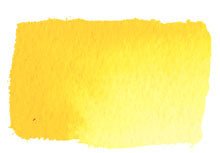 Atelier Free Flow 250ml Cadmium Yellow Medium - theartshop.com.au