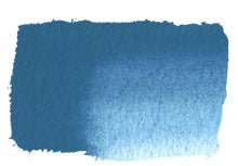 Atelier Free Flow 250ml Cerulean Blue Hue - theartshop.com.au