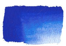 Atelier Free Flow 250ml Cobalt Blue Hue - theartshop.com.au