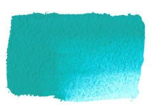 Atelier Free Flow 250ml Cobalt Turquoise Light - theartshop.com.au