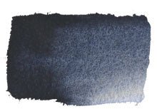 Atelier Free Flow 250ml Payne's Grey - theartshop.com.au