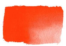 Atelier Free Flow 250ml Pyrrole Orange - theartshop.com.au