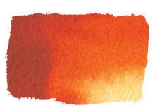 Atelier Free Flow 250ml Red Gold - theartshop.com.au