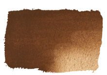 Atelier Free Flow 60ml Burnt Umber - theartshop.com.au