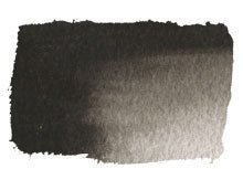 Atelier Free Flow 60ml Carbon Black - theartshop.com.au