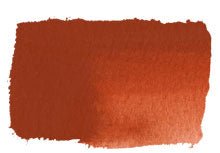 Atelier Free Flow 60ml Light Red Ochre - theartshop.com.au