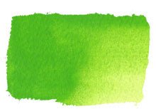 Atelier Free Flow 60ml Permanent Green Light - theartshop.com.au