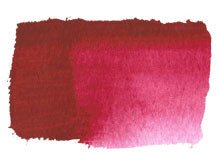 Atelier Free Flow 60ml Quinacidone Magenta - theartshop.com.au