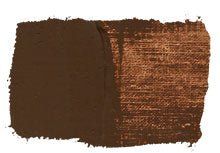 Atelier Interactive 250ml Burnt Umber - theartshop.com.au