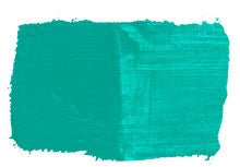 Atelier Interactive 250ml Cobalt Turquoise Light Hue - theartshop.com.au