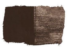 Atelier Interactive 250ml Mars Black - theartshop.com.au