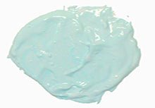 Atelier Interactive 250ml Pastel Aquamarine - theartshop.com.au