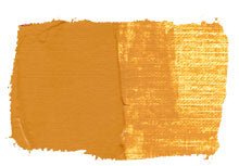 Atelier Interactive 250ml Yellow Ochre - theartshop.com.au