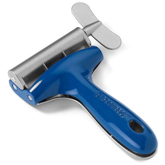Big Squeeze Tube Squeezer - theartshop.com.au