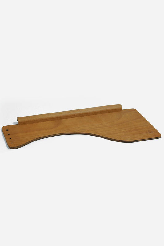 Cappelletto ET-2 Extension Tray for Studio Easels - theartshop.com.au
