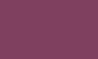 Caran d'Ache Museum Aquarelle Pencil 106 Dark Plum - theartshop.com.au