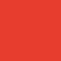Caran d'Ache Neocolor I 560 Light Cadmium Red - theartshop.com.au