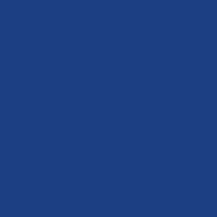 Caran d'Ache Neocolor I 640 Dark Ultramarine - theartshop.com.au